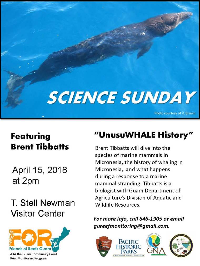 Science Sunday_April 15, 2018_final